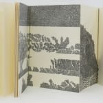 Bruce Conner, BOOK THREE, 1971