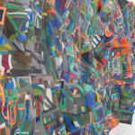 Mansur Nurullah, Waves of Change and History Re-asserts Itself, 2020-21