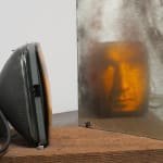 Alan Rath, Transportable Device, 1994