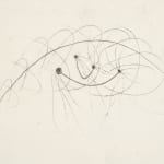 Harry Bertoia, Untitled, 1960s