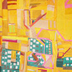 Mansur Nurullah, Waves of Change and History Re-asserts Itself, 2020-21