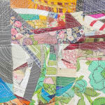 Mansur Nurullah, Waves of Change and History Re-asserts Itself, 2020-21