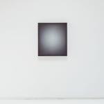 Emil Lukas, lost photograph #80 circa 1860 #1980, 2020
