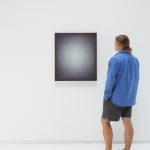 Emil Lukas, lost photograph #80 circa 1860 #1980, 2020