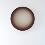 Emil Lukas, lost photograph #80 circa 1860 #1980, 2020