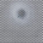 Emil Lukas, lost photograph #80 circa 1860 #1980, 2020