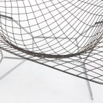 Wayne Thiebaud, Palm Ridge (Study), 1979