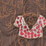 Mansur Nurullah, Untitled, 2008-09