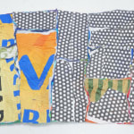 Mansur Nurullah, Waves of Change and History Re-asserts Itself, 2020-21