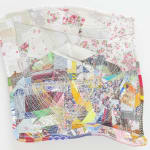 Mansur Nurullah, Waves of Change and History Re-asserts Itself, 2020-21
