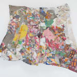 Mansur Nurullah, Waves of Change and History Re-asserts Itself, 2020-21