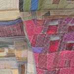 Mansur Nurullah, Waves of Change and History Re-asserts Itself, 2020-21