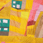 Mansur Nurullah, Waves of Change and History Re-asserts Itself, 2020-21
