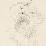 Bruce Conner, WART FEBRUARY 16, 1987, 1987
