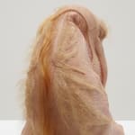 Patricia Piccinini, Safely Together, 2022