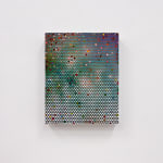Emil Lukas, lost photograph #80 circa 1860 #1980, 2020