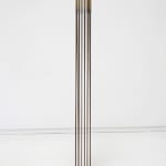 Harry Bertoia, Untitled, 1960s