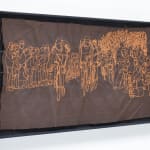 Mansur Nurullah, Untitled, 2008-09