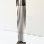 Harry Bertoia, Untitled, c. 1957