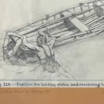 Jess (Collins), Assembly Lamp Seven, 1963