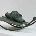 Thumbnail of additional image