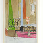 Thumbnail of additional image