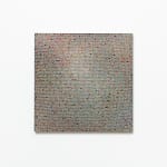 Emil Lukas, lost photograph #80 circa 1860 #1980, 2020