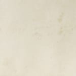 Bruce Conner, UNTITLED AUGUST 7, 1975, 1975