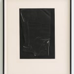 Liliana Porter, Untitled (corner), 1967