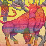 Thumbnail of additional image