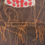 Mansur Nurullah, Untitled, 2008-09