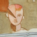 Thumbnail of additional image