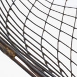 Wayne Thiebaud, Palm Ridge (Study), 1979