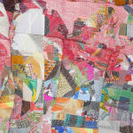 Mansur Nurullah, Waves of Change and History Re-asserts Itself, 2020-21