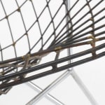 Wayne Thiebaud, Palm Ridge (Study), 1979