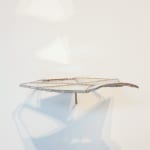 Kari Orvik, Resting Pose, from Exercises for moving in between, 2013