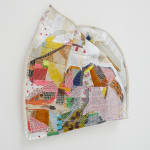 Mansur Nurullah, Waves of Change and History Re-asserts Itself, 2020-21