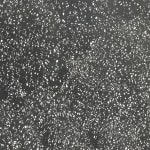 Bruce Conner, UNTITLED AUGUST 7, 1975, 1975