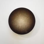 Wayne Thiebaud, Palm Ridge (Study), 1979