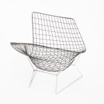 Wayne Thiebaud, Palm Ridge (Study), 1979