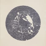 Bruce Conner, WART FEBRUARY 16, 1987, 1987