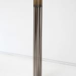 Harry Bertoia, Untitled, 1960s