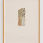 Jose Antonio Suarez Londono, #13, 2002