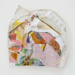 Mansur Nurullah, Waves of Change and History Re-asserts Itself, 2020-21