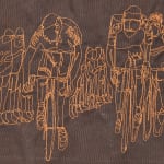 Mansur Nurullah, Untitled, 2008-09