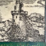 Thumbnail of additional image