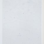 Jim Campbell, Motion Color Study #4, 2024