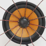 Alan Rath, Transportable Device, 1994