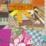 Mansur Nurullah, Waves of Change and History Re-asserts Itself, 2020-21