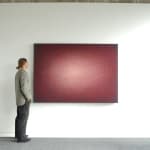Emil Lukas, lost photograph #80 circa 1860 #1980, 2020